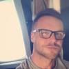 scott_stewart